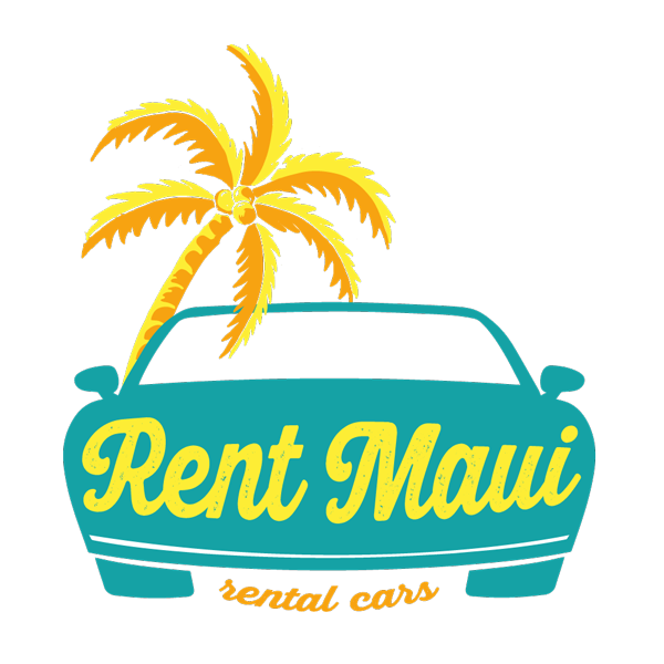Logo-Rent-Maui-600