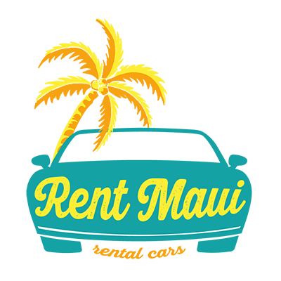 logo-Rent-Maui-Footer
