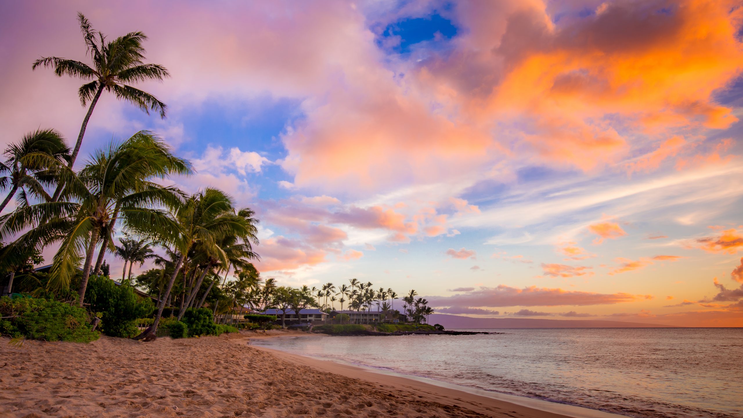 5 attractions Maui is most known for