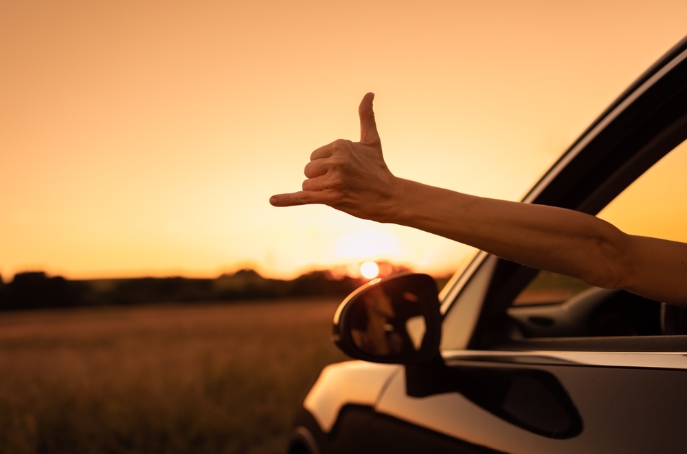 Rental Cars Maui Hawaii Airport: Late-Night & Early-Morning Pickup Guide