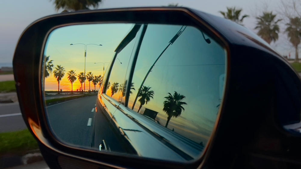 Long Term Car Rental Maui: Monthly Rates and Extended Stays