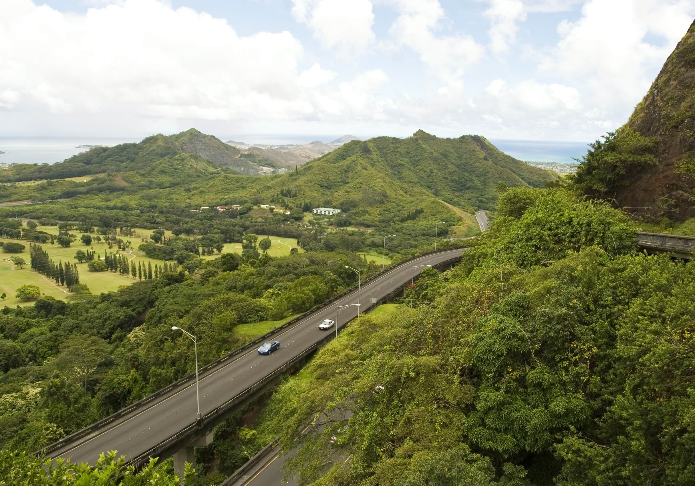 Top 10 Places to Visit in Hilo with a Rental Car