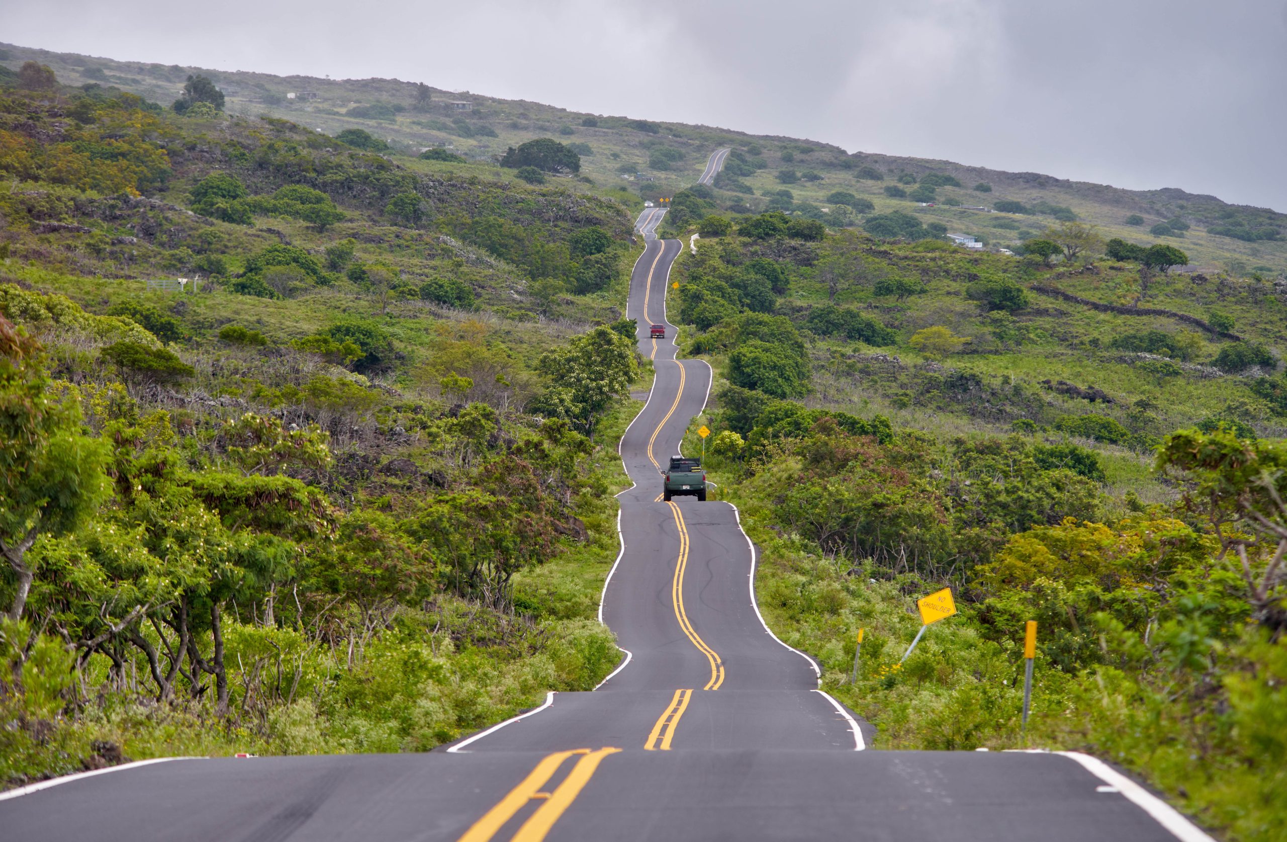 Oahu, Hawaii Rental Cars: Everything Tourists Need to Know