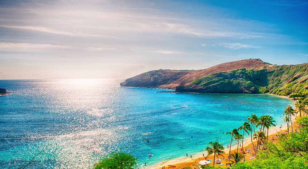 Cheap Places To Stay In Maui, Hawaii on a Budget